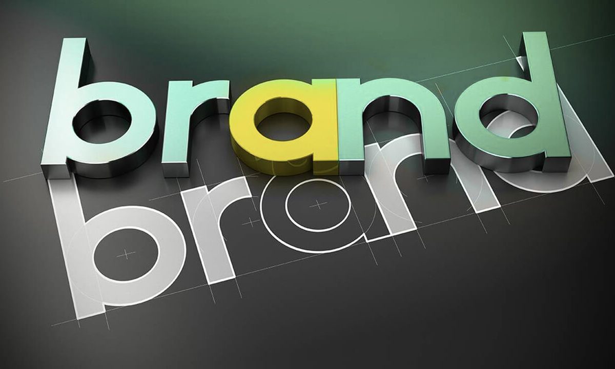 Was ist eigentlich Brand Management?