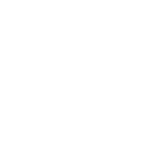 quso-brands-kundenlogo-freiheitswerke-white