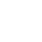 quso-brands-kundenlogo-seven-sundays-white