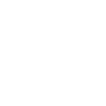 quso-brands-kundenlogos-SPD-white