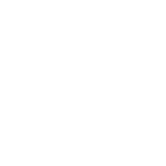 quso-brands-kundenlogos-absolventenkongress-white