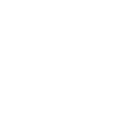 quso-brands-kundenlogos-coatinc-white