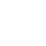 quso-brands-kundenlogos-dosb-white