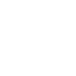 quso-brands-kundenlogos-kreis-mettmann-white