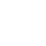 quso-brands-kundenlogos-lohnConsult-white