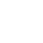 quso-brands-kundenlogos-squeaker-white