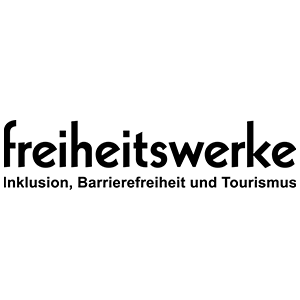 quso-brands-kundenlogo-freiheitswerke-black