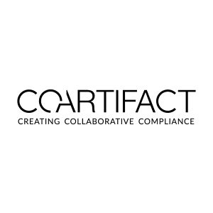 quso-brands-kundenlogos-COARTIFACT