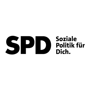 quso-brands-kundenlogos-SPD-black