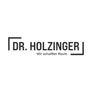 quso-brands-kundenlogos-drholzinger