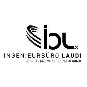 quso-brands-kundenlogos-ibl-black