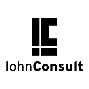quso-brands-kundenlogos-lohnConsult-black