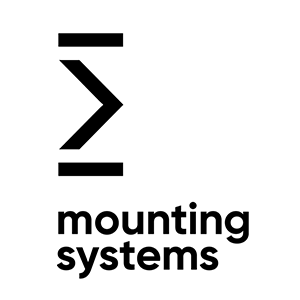 quso-brands-kundenlogos-mounting-systems-black