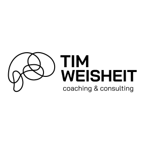 quso-brands-kundenlogos-timweisheit