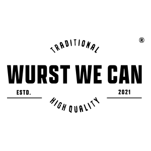 quso-brands-kundenlogos-wurstwecan