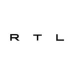 quso-brands-kundenlogos-RTL-weiß