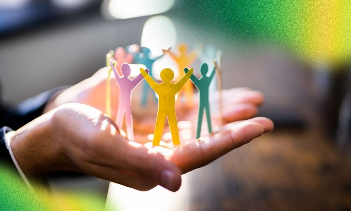 Employer Branding im Mittelstand: Strategie, Maßnahmen und Kosten 2026