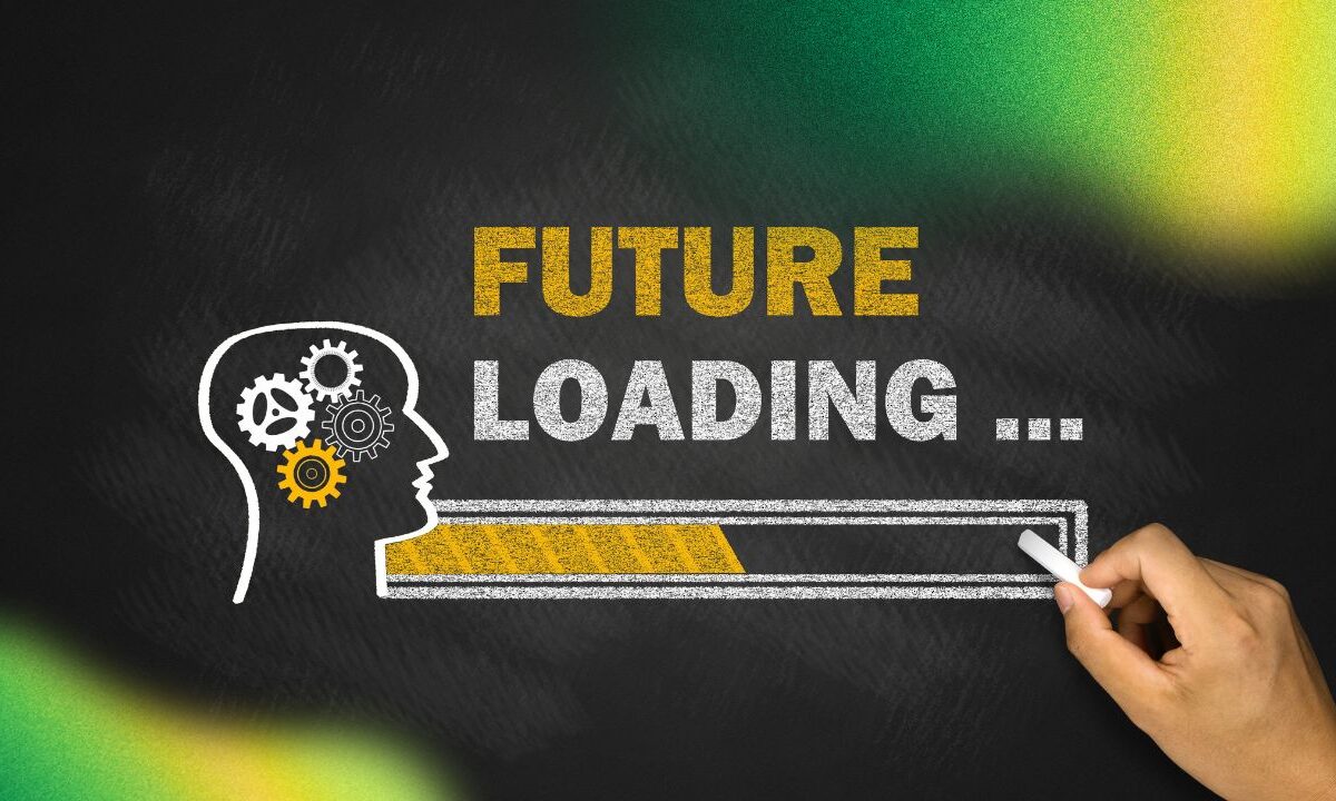 Die Agentur der Zukunft: Warum sich Full-Service-Agenturen 2030 vom Dienstleister zum strategischen Partner entwickeln